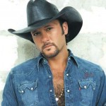Tim McGraw