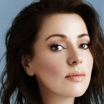 Tina Arena