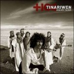 Tinariwen