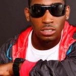 Tinie Tempah