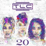 TLC