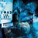 Toad the Wet Sprocket