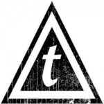 Toadies