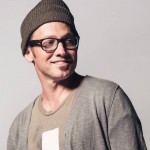 TobyMac