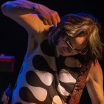 Todd Rundgren