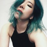 Tokimonsta