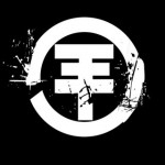 Tokio Hotel