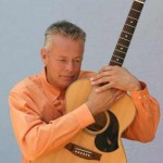 Tommy Emmanuel