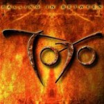 Toto