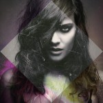 Tove Lo