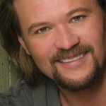 Travis Tritt