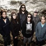 Tribal Seeds
