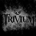 Trivium