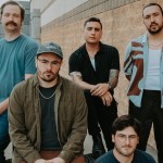 Turnover