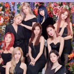 Twice