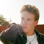 Ty Myers