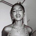 Tyla