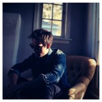 Tyler Hilton