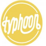 Typhoon