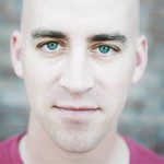 Tyrone Wells