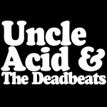 Uncle Acid and the Deadbeats