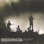 Underoath