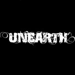 Unearth
