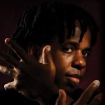 Victor Wooten