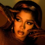 Victoria Monét