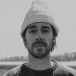 Vincent Lima