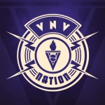 VNV Nation