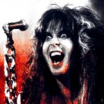 W.A.S.P.