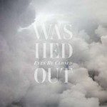 Washed Out