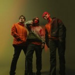 Waterparks
