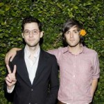 We Are Scientists