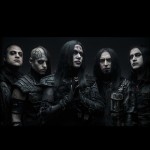Wednesday 13