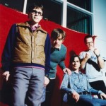 Weezer