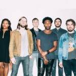 Welshly Arms