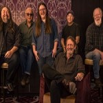 Widespread Panic