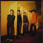 Wilco