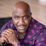 Will Downing