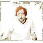 Will Hoge