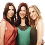 Wilson Phillips