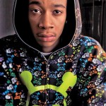 Wiz Khalifa