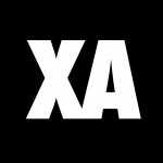 X Ambassadors