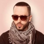 Yandel