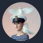 Yelle