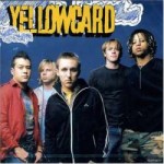 Yellowcard
