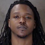 Young Nudy
