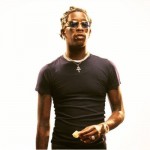 Young Thug